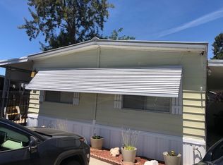5325 Sundance Dr, Livermore, CA