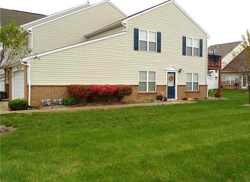 1st image of 461 Filmore Dr