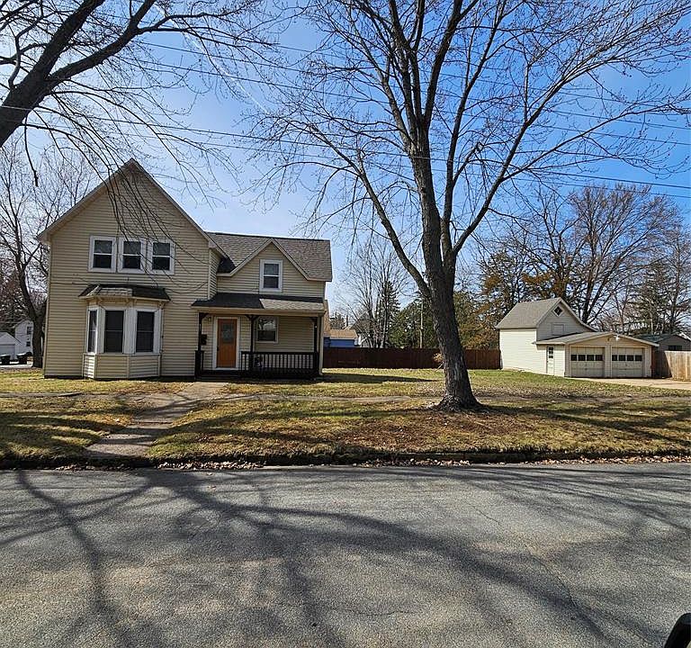 2nd image of (Undisclosed Address)