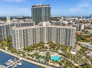 1500 Bay Rd APT 116S, Miami Beach, FL 33139