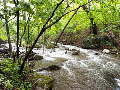 95 Hanging Rock Ln, Roseland, VA, 22967