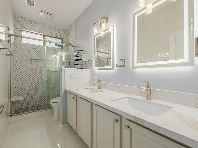 7740 E Phantom Way — Photo 24
