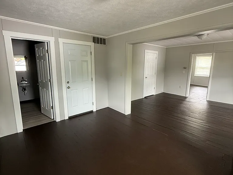 2281 Ragersville Rd SW #2281A — Photo 10