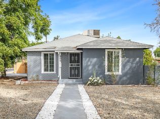 905 E Saginaw Way, Fresno, CA 93704