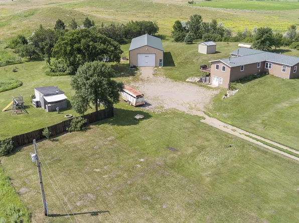 3860 46th St, New Salem, ND 58563