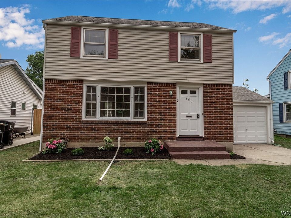 1st image of 156 Stoneleigh Ave