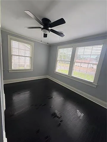 1400 Brockenbraugh St — Photo 7