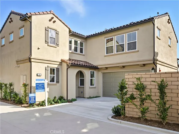 582 McFadden St, Placentia, CA 92870