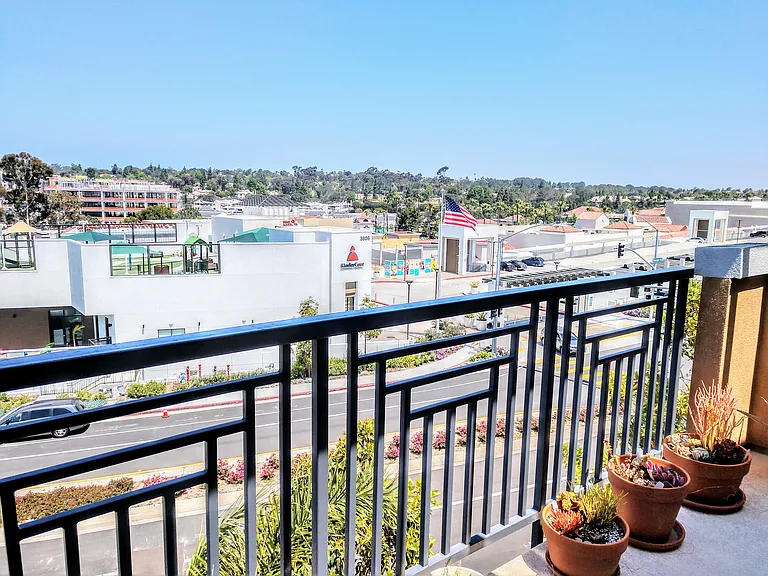 3857 Pell Pl #315 — Photo 47