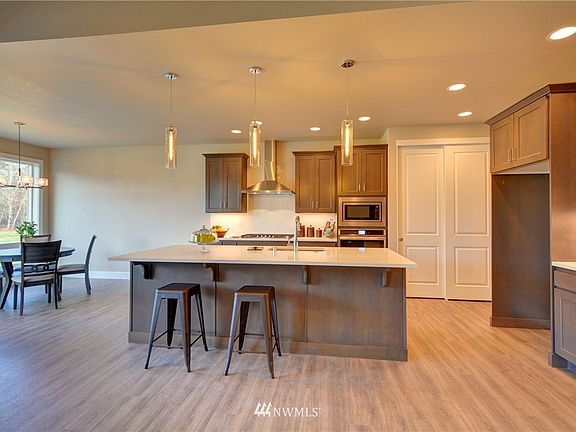 4th image of 6624 123rd Avenue #4