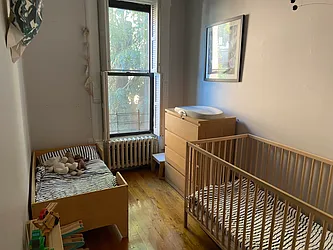 Rented by Garfield Realty 