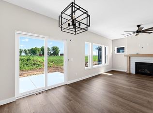 L80 Chad Trl, Arlington, WI 53911