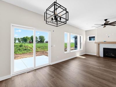 L80 Chad Trail, Arlington, WI, 53911