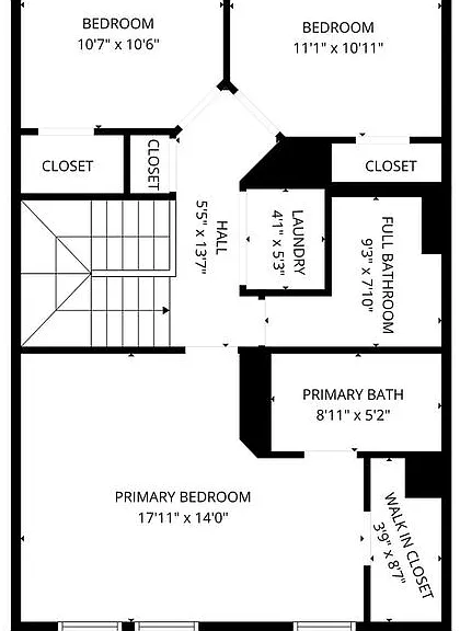 23631 Twisting Falls Dr — Photo 26