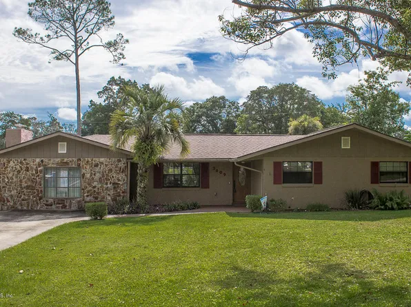 3609 SE 33rd Ct, Ocala, FL 34471