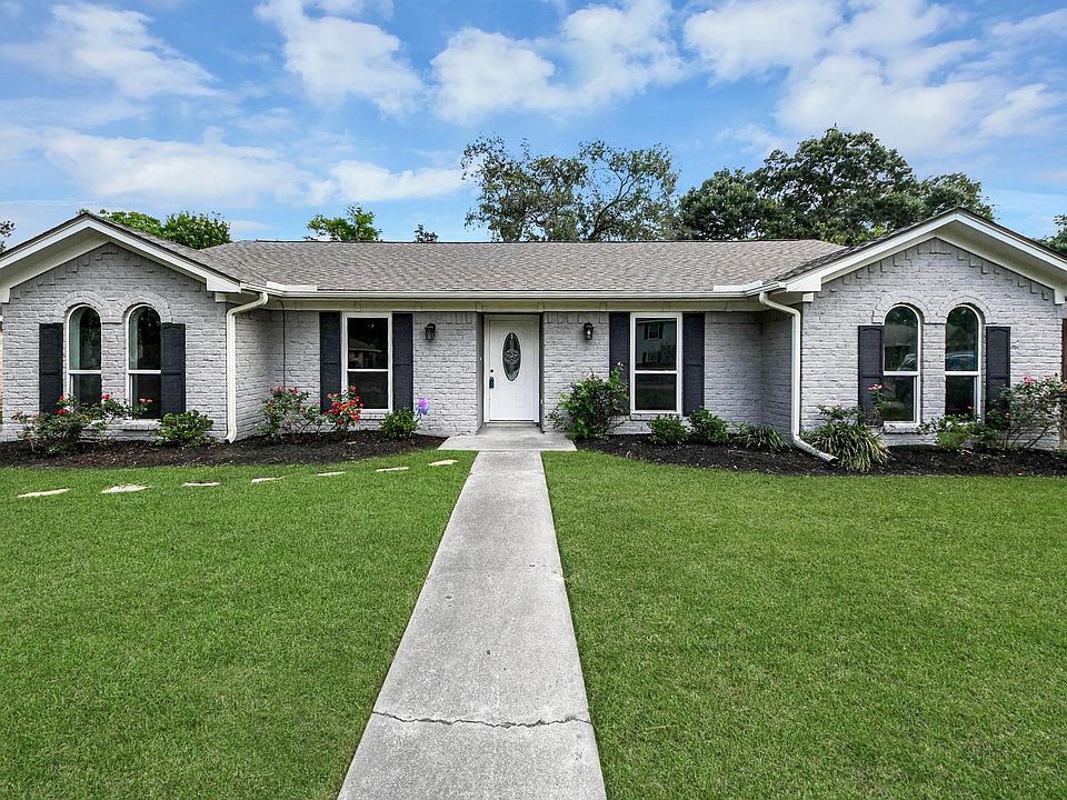 1st image of 22130 Merrymount Dr