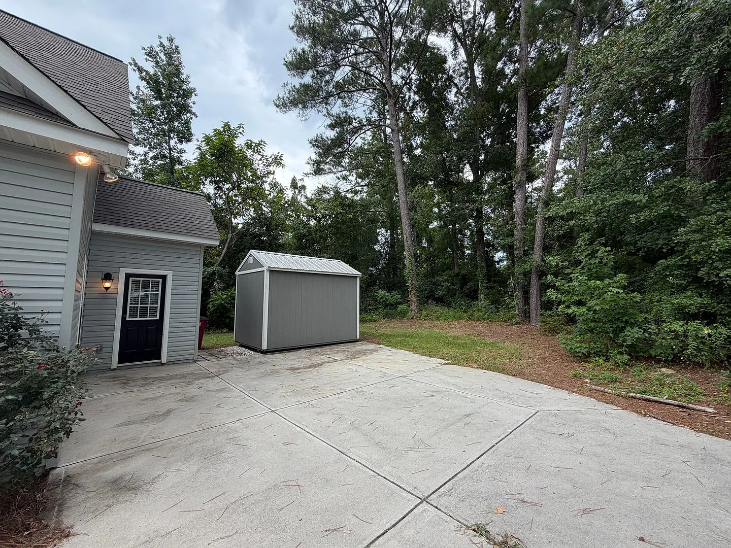 161 Moore Ave, Dearing — Photo 3