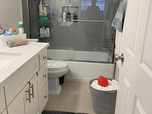 5th image of 112 Central Ave #116