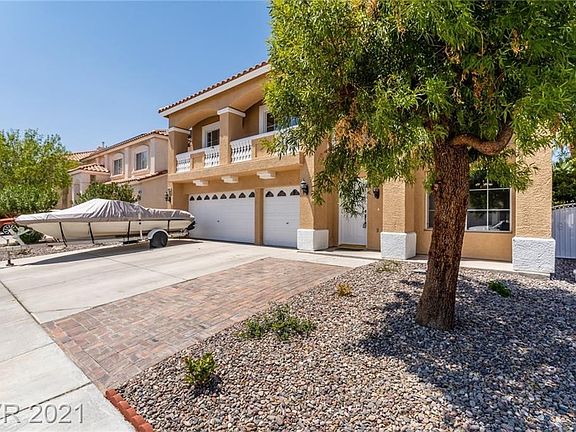 3rd image of 10789 Serendipity Ct