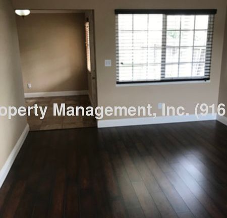 5th image of 3832 Elkhorn Blvd