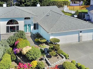 1934 S 371st Pl, Federal Way, WA 98003