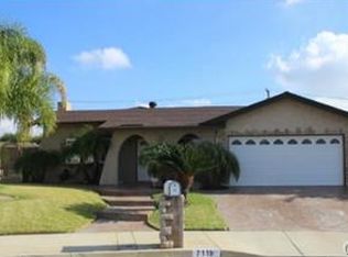 7119 Elmhurst Ave, Alta Loma, CA 91701