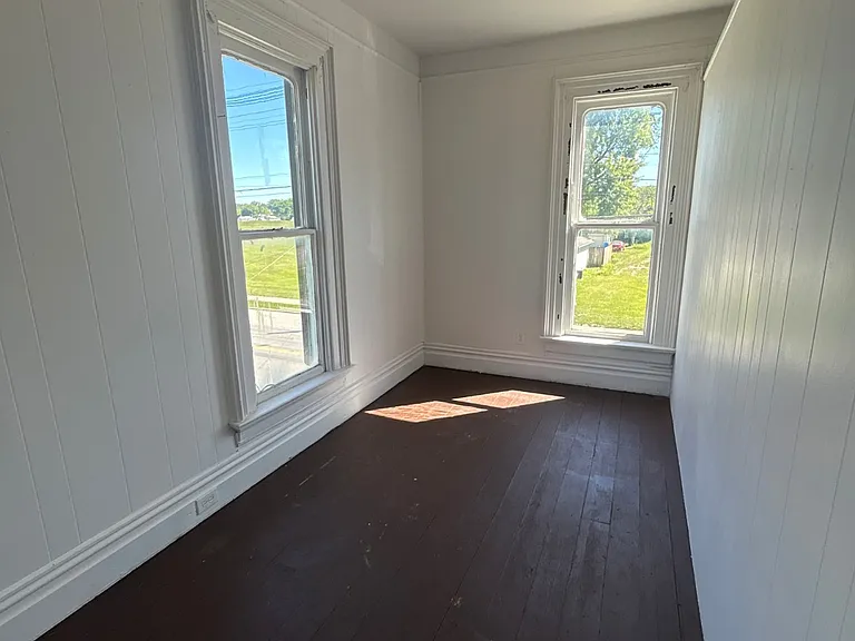 648-650 S Main St #648 — Photo 6