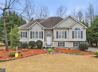 170 Sable Trace Trl, Acworth, GA 30102