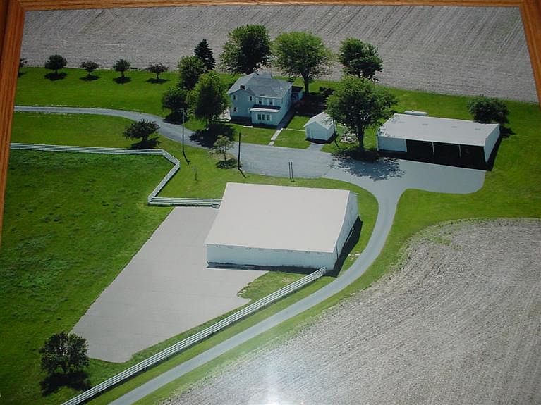 1st image of 6531 Us Highway 40