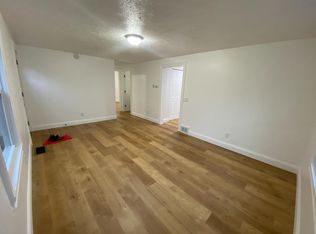 95 Auburn Ave, Rochester, NY 14606