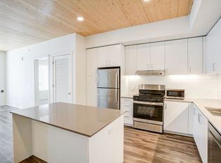 The Quarry, Beaverton, OR 97006