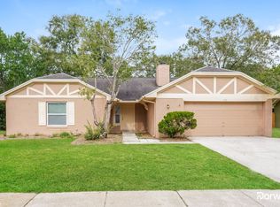 1138 Shaffer Trl, Oviedo, FL 32765