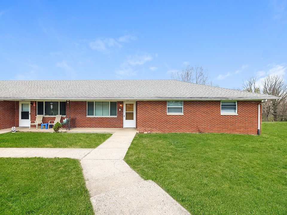 1st image of 425-453 Ogden Rd #425
