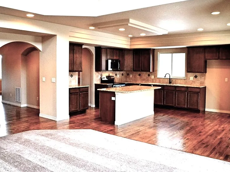 5208 Monarch Crest Way — Photo 8