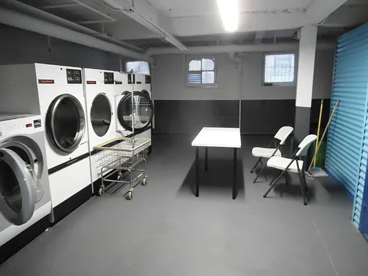 Rented by Keller Williams NYC | media 19