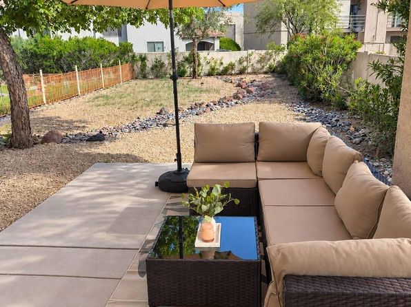 13615 N Cambria Dr APT B