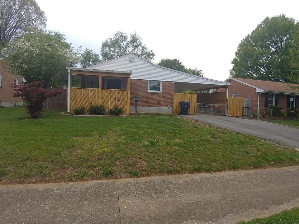 1st image of 4314 Holmes St NE