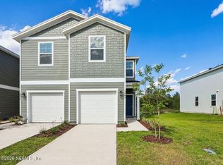 3640 LUXOR Way, Middleburg, FL 32068