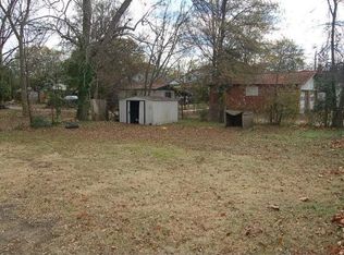 1980 Greene St, Augusta, GA 30904