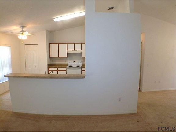 4th image of 31 Buffalo View Ln