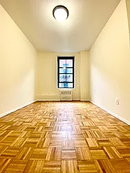 Rented by City & Suburban