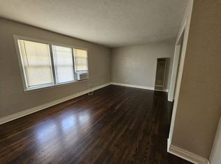 1200 NW 26th St #1, Oklahoma City, OK 73106