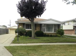 274 Wheeling Ave, Wheeling, IL 60090