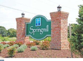 141 Springmill Dr, Middletown, DE 19709