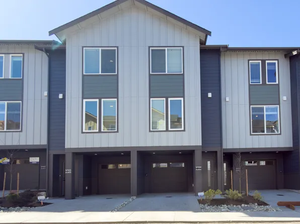 14707 87th Ave SE, Snohomish, WA