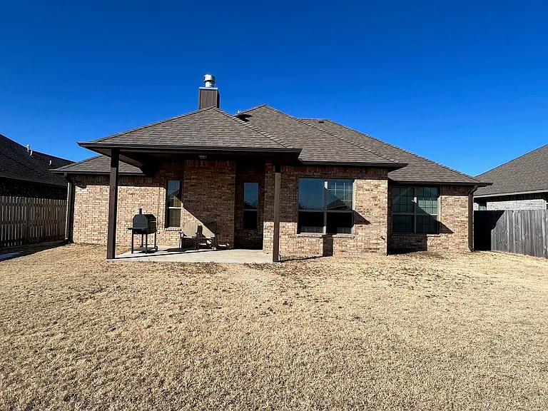 407 N Mountain Meadow Dr — Photo 11