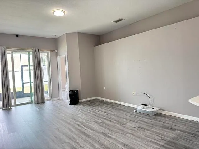 10868 Standing Stone Dr — Photo 17