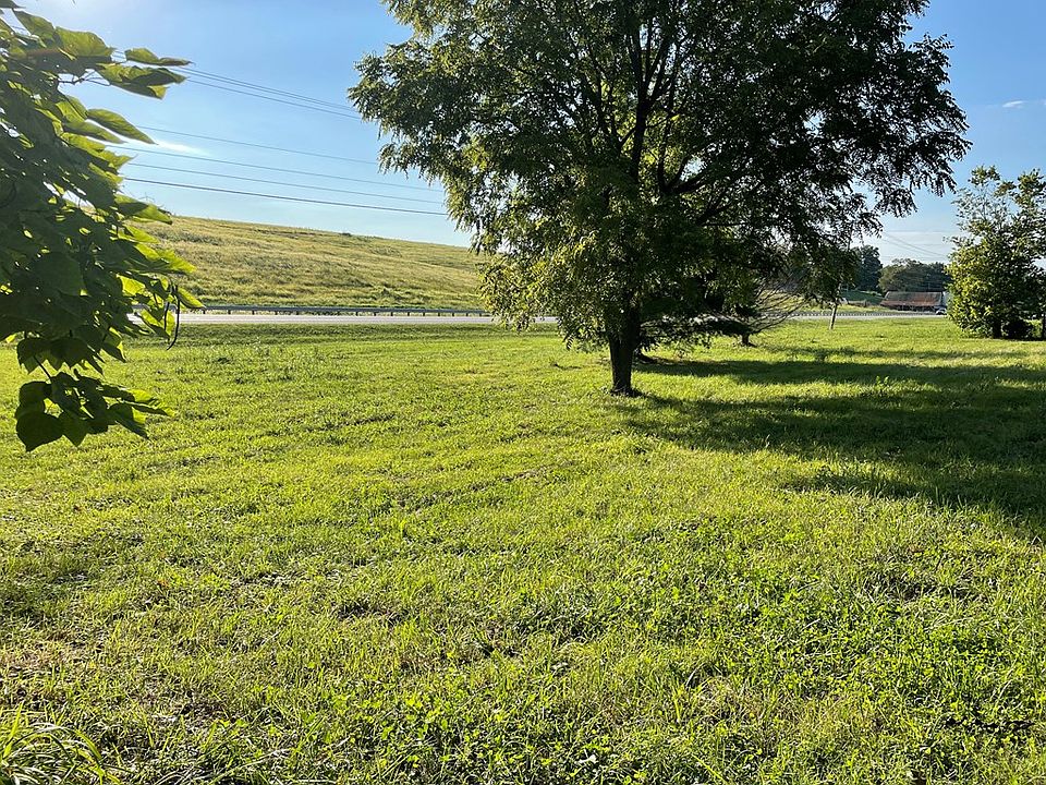 2nd image of 7716 State Highway 11
