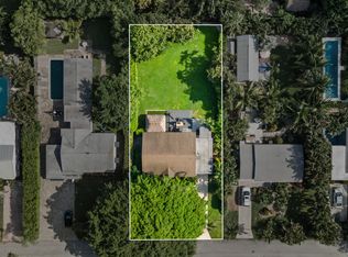 231 NE 15th St, Delray Beach, FL 33444