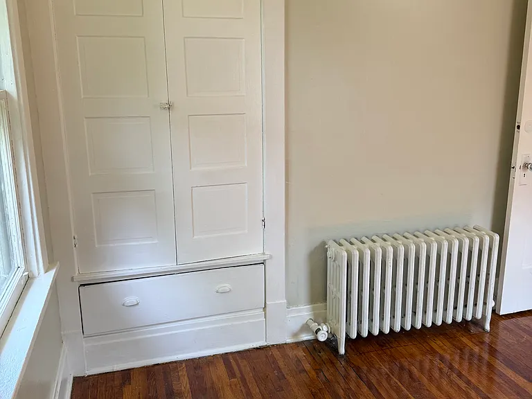 69 W Northrup Pl — Photo 17